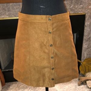 ❤️HOLLISTER❤️